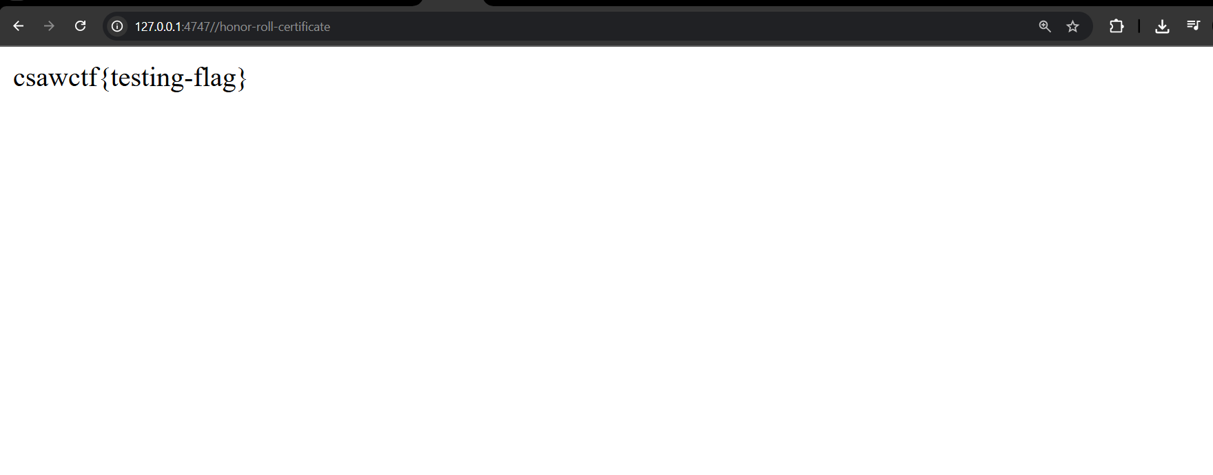 alt text
